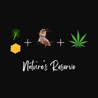 Nature's Reserve Cheetles (Discontinued)