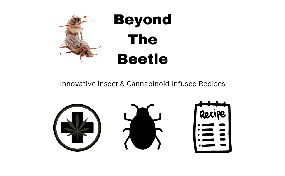 Beyond The Beetle